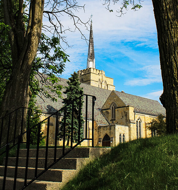 Our-Lady-of-Lourdes-Irvington-Exterior