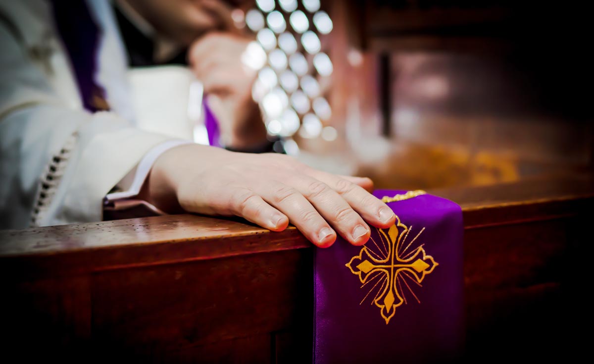 Sacrament-of-Reconciliation_header-banner