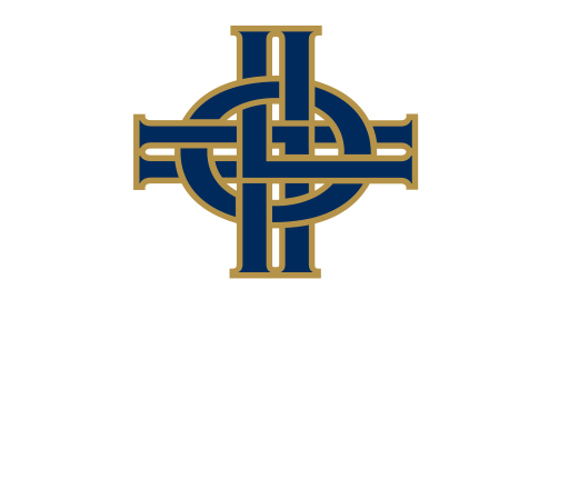 Our Lady of Lourdes School